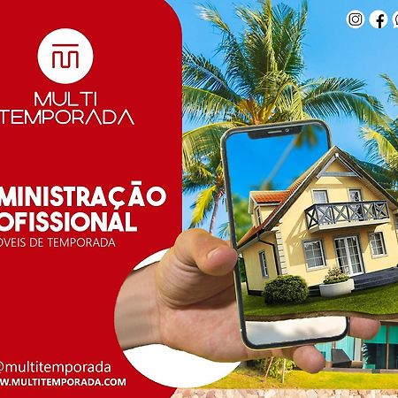 Cabana Por-Do-Sol - Rancho Queimado/Sc Экстерьер фото